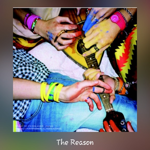 Meet your Posher, Ruby - Picture 1 of 1